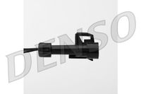 Lambdasonde DOX1598 Lambdasonde DOX1598