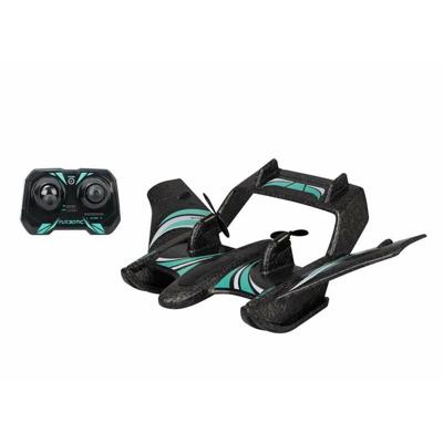Auto op afstandsbediening Bizak Aqua Wingz