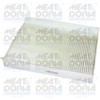 Meat Doria Interieurfilter 17098