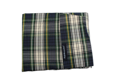 Dog's Companion® Hoes hondenbed dress gordon