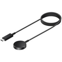 Samsung EP-OR900 Fast Wireless Charger Wireless Charger Magnetische aansluiting Zwart Snellader