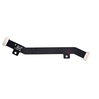 Moederbord Flex kabel voor Xiaomi Mi 4i