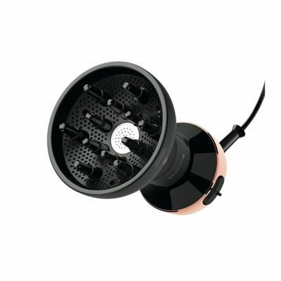 Föhn Bellissima DF1 3000 700W Zwart 700 W