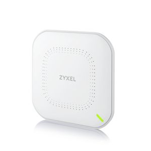 ZyXEL WiFi-versterker NWA50AX-EU0102F NWA50AX-EU0102F 1.75 GBit/s