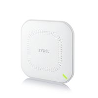 ZyXEL WiFi-versterker NWA50AX-EU0102F NWA50AX-EU0102F 1.75 GBit/s - thumbnail