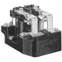 TE Connectivity PRD-11DG0-48 Industrieel relais Package 1 stuk(s) - thumbnail