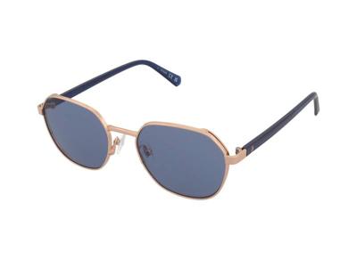 Zonnebrillen Guess GU00116 28V