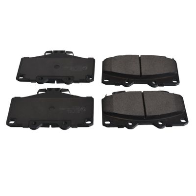 Remblokken set ADT34281