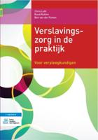 Verslavingszorg in de praktijk (Paperback)