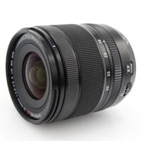 Fujifilm XF 16-50mm F/2.8-4.8 R LM WR occasion