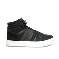 PME Legend - Clubscout - Sneaker - Zwart - Maat 42 PME Legend - Clubscout - Sneaker - Zwart - Maat 42