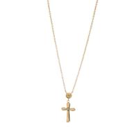 Ketting Dames Morellato SAIS07 45 cm