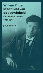 In het licht van de eeuwigheid (Paperback)