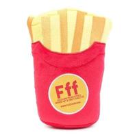FUZZYARD FRENCH FRIES PLUCHE