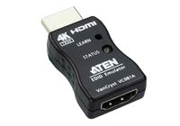 Aten True 4K HDMI EDID-emulator-adapter | 1 stuks - VC081A-AT - VC081A-AT - thumbnail