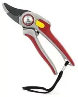 Wolf Garten Snoeischaar RR 5000