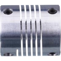 ifm Electronic E60063 Montage-accessoires E60063 1 stuk(s)