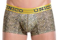 Mundo Unico boxershort Florarte