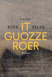 It Guozzeroer (Paperback)