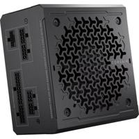 Corsair CP-9020302-EU PC-netvoeding 650 W ATX