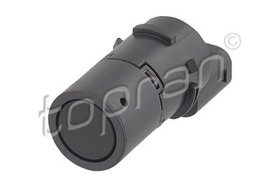 Sensor, park distance control 723906