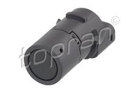 Sensor, park distance control 723906