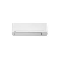 Airconditioner Toshiba SEIYA2 10 2150FR A++/A++ A+/A+ 2150 / 2752 fg/h 2150 fg/h