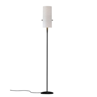 Serien - Club Floor S LED 20w vloerlamp Serien - Club Floor S LED 20w vloerlamp