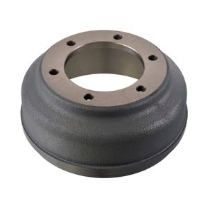 remtrommel ADBP470006