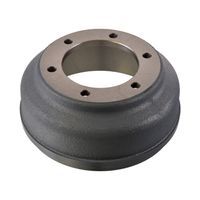 remtrommel ADBP470006