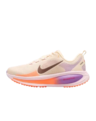 Nike Vomero 18 Hardloopschoen Dames
