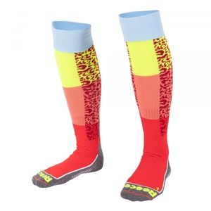 Oxley Socks