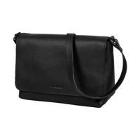 Burkely Satchel Bag Antique Avery Ellis Zwart