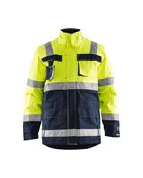 Blaklader 44681530 Multinorm winterparka