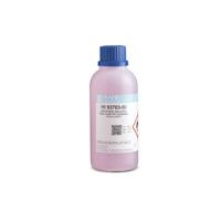 Hanna Instruments Hanna reinigingsvloeistof voor meetcuvetten (fles van 250 ml)