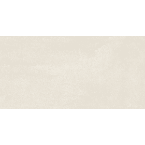 Serenissima Evoca 1064934 Vloertegel 600X1200 Avorio 10mm Mat Ret.R10