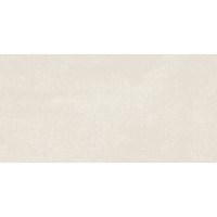 Serenissima Evoca 1064934 Vloertegel 600X1200 Avorio 10mm Mat Ret.R10
