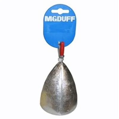 Mgduff Anode Zink Hangende Zd57l Default