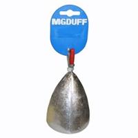 Mgduff Anode Zink Hangende Zd57l Default