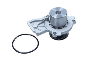 Waterpomp, motorkoeling 470261