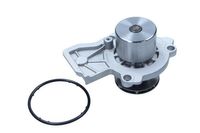 Waterpomp, motorkoeling 470261