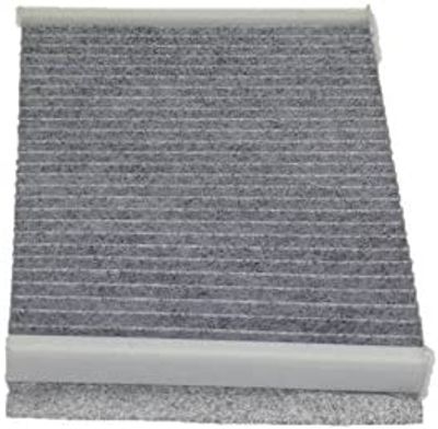 Interieurfilter AHC267