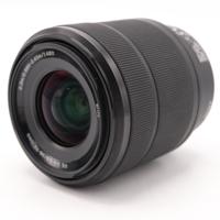 Sony FE 28-70mm F/3.5-5.6 OSS occasion