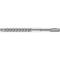 Heller Tools 4Power 29146 0 Hamerboor 1 stuks 12 mm Gezamenlijke lengte 450 mm 1 stuk(s) - thumbnail