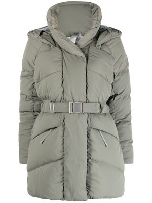 Canada Goose doudoune Marlow - Vert