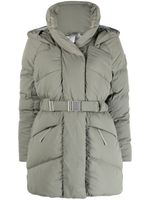 Canada Goose doudoune Marlow - Vert - thumbnail