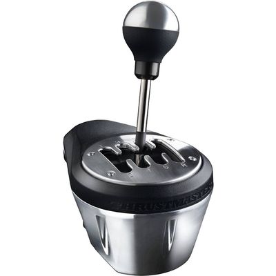 Thrustmaster TH8A Add-On shifter