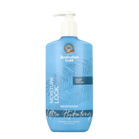 Australian Gold Moisture lock aftersun 473 Milliliter