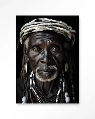 Kabila