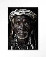 Kabila